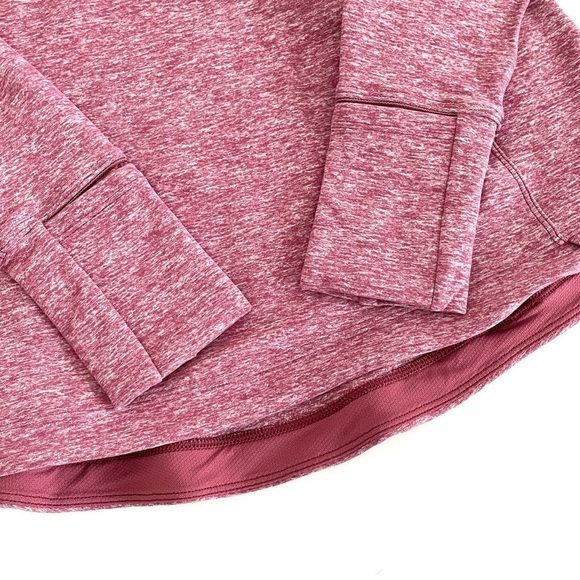 LULULEMON Runderful Rulu Long Sleeve - Picture 6 of 12